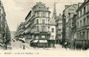 ROUEN - La rue de la Rpublique - Seine-Maritime ( 76) - Normandie