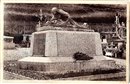 LE TRPORT - Monument aux Morts (uvre du sculpteur Maxime Ral Del Sarte) - Seine-Maritime ( 76) -