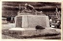 LE TRÉPORT - Monument aux Morts (œuvre du sculpteur Maxime Réal Del Sarte) - Seine-Maritime ( 76) -