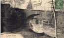 SAINT-SAËNS - UN COIN DE LA VARENNE - Seine-Maritime ( 76) - Normandie