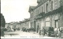 FERRIÈRES - La Brasserie L. MOULIN  - Seine-Maritime ( 76) - Normandie
