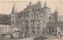 Pourville-sur-Mer- Le Casino - Seine-Maritime ( 76) - Normandie