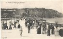 Dieppe - Bd Maritime - Seine-Maritime ( 76) - Normandie