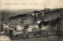 Arques-la-Bataille - Vue gnrale du Chteau - Seine-Maritime ( 76) - Normandie
