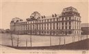 LE HAVRE - La Caserne Kleber - Vers 1900-1910 - Seine-Maritime ( 76) - Normandie