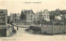 Ourville - Vue Gnrale - Seine-Maritime ( 76) - Normandie