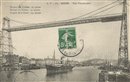 Rouen - Pont Transbordeur - Seine-Maritime ( 76) - Normandie