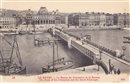 Le Havre - LeVers 1900-1910 - Seine-Maritime ( 76) - Normandie
