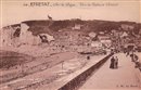 Étretat - Sur La Digue - Vers la Falaise Amont  - Seine-Maritime ( 76) - Normandie