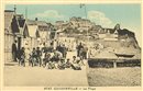 Quiberville - La Plage   - Seine-Maritime ( 76) - Normandie