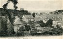 VEULES-LES-ROSES - Panorama - Seine-Maritime ( 76) - Normandie