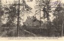 FORGES-LES-EAUX - Station Thermale - Hospice Beaufils - Seine-Maritime ( 76) - Normandie