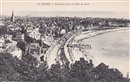 LE HAVRE - Panorama pris du Pain de Sucre - Seine-Maritime ( 76) - Normandie
