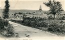 LE GRAND-QUEVILLY - Panorama - Seine-Maritime ( 76) - Normandie