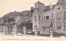 SAINTE-ADRESSE - Groupe de Villas - Seine-Maritime ( 76) - Normandie