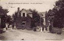 VEULES-LES-ROSES - Un coin Pittoresque  - Seine-Maritime ( 76) - Normandie