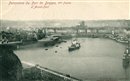 DIEPPE - Panorama du Port - Seine-Maritime ( 76) - Normandie