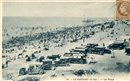 LE TRÉPORT - La Plage - Seine-Maritime ( 76) - Normandie