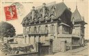 Gournay-en-Bray - Le nouvel Htel   - Seine-Maritime ( 76) - Normandie