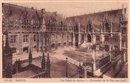 ROUEN - Le Palais de Justice - Ensemble de la Rue aux Juifs - Seine-Maritime ( 76) - Normandie