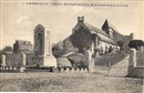 JUMIGES - LE MONUMENT AUX MORTS 14/18 - L\'glise - Seine-Maritime ( 76) - Normandie