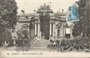 Elbeuf - Cercle du Commerce - Seine-Maritime ( 76) - Normandie
