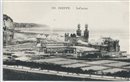 DIEPPE - Le Casino - Seine-Maritime ( 76) - Normandie