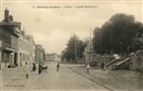 Gournay-en-Bray - Entre - Grands Boulevards - Seine-Maritime ( 76) - Normandie