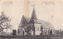 FOUCART - L'�GLISE    - Seine-Maritime ( 76) - Normandie
