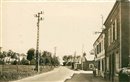 Sainneville - La Forge - 76 - Seine-Maritime