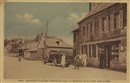 Sainneville - Hameau de la Cour Souveraine - 76 - Seine-Maritime