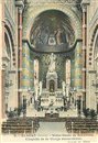 ALBERT : Notre-Dame-de-Brebires - Chapelle de la Vierge Miraculeuse