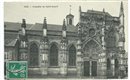 RUE : Chapelle du Saint-Esprit - 1908