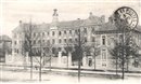 AMIENS : Hospice Saint-Victor - 1915