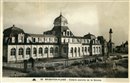 CAYEUX-SUR-MER : Brighton-Franais - La Colonie scolaire de la Somme