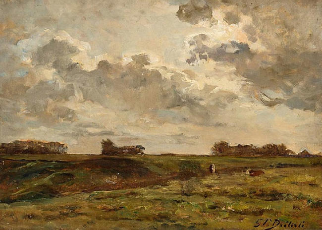 Paysage