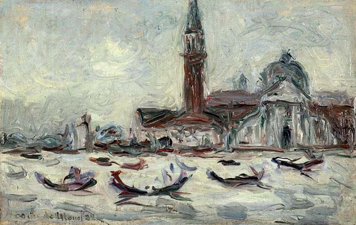 Venise
