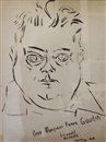 arnould-portrait-camille-renault2