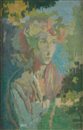 arnould-portrait-femme