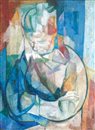 arnould-portrait-femme2