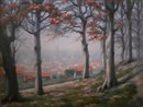 berthelot-vue-rouen