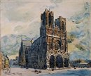 boggs-cathedrale-reims