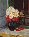 bordes_bouquet-sur-table