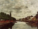 boudin-canal-press-bruxelles