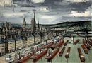 buffet-rouen
