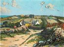 contel-paysage-breton