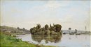 delpy-paysage-riviere