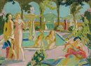 denis-jardins-armide