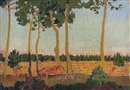 denis-paysage-pouldu