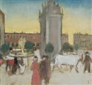 denis-place-san-gallo